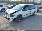 DODGE GRAND CARAVAN SE 1D8GP24E57B171161 снимка