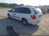 DODGE GRAND CARAVAN SE 1D8GP24E57B171161 снимка