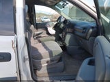 DODGE GRAND CARAVAN SE 1D8GP24E57B171161 снимка