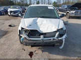 DODGE GRAND CARAVAN SE 1D8GP24E57B171161 снимка