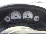 DODGE GRAND CARAVAN SE 1D8GP24E57B171161 снимка