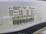 DODGE GRAND CARAVAN SE 1D8GP24E57B171161 снимка