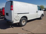GMC SAVANA 2500 WORK VAN 1GTW7FCA7C1178418 снимка