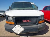 GMC SAVANA 2500 WORK VAN 1GTW7FCA7C1178418 снимка