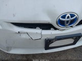 TOYOTA PRIUS THREE JTDKN3DUXB1463897 снимка