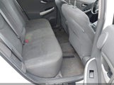 TOYOTA PRIUS THREE JTDKN3DUXB1463897 снимка