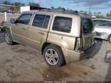 JEEP PATRIOT SPORT 1J8FF28W08D746927 fotografie