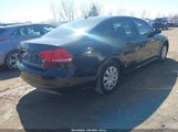 VOLKSWAGEN PASSAT 2.5L S 1VWAP7A3XDC102134 снимка