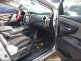 NISSAN MURANO PLATINUM/S/SL/SV 5N1AZ2MG7HN109434 fotografie