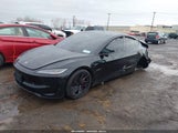 TESLA MODEL 3 PERFORMANCE ALL-WHEEL DRIVE 5YJ3E1ET5RF892736 fotografie