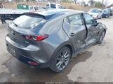 MAZDA MAZDA3 HATCHBACK PREFERRED PACKAGE JM1BPBMM1L1169228 снимка