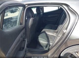 MAZDA MAZDA3 HATCHBACK PREFERRED PACKAGE JM1BPBMM1L1169228 снимка