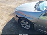 FORD FUSION SE 3FAHP07188R115136 снимка