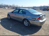 FORD FUSION SE 3FAHP07188R115136 снимка