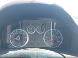 FORD FUSION SE 3FAHP07188R115136 снимка