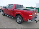 FORD F-150 FX4/LARIAT/XLT 1FTPW14V77KD00142 снимка