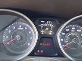 HYUNDAI ELANTRA GLS 5NPDH4AEXDH383577 снимка
