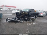 DODGE RAM 1500 SLT/LARAMIE 1D7HU18D34S513540 снимка