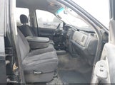 DODGE RAM 1500 SLT/LARAMIE 1D7HU18D34S513540 снимка