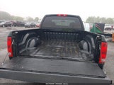 DODGE RAM 1500 SLT/LARAMIE 1D7HU18D34S513540 снимка