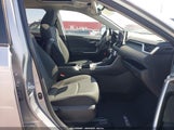 Toyota Rav4 Hybrid Xle 4T3RWRFV6RU145758 снимка
