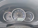 TOYOTA COROLLA LE 2T1BURHE9FC414412 снимка