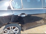 HYUNDAI GENESIS 3.8 KMHGC4DD9DU239485 снимка