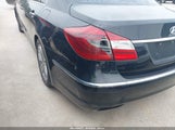 HYUNDAI GENESIS 3.8 KMHGC4DD9DU239485 снимка