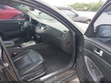 HYUNDAI GENESIS 3.8 KMHGC4DD9DU239485 снимка