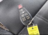 Chrysler Town & Country Touring-L 2C4RC1CG5ER116675 photo