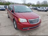 Chrysler Town & Country Touring-L 2C4RC1CG5ER116675 photo