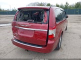 Chrysler Town & Country Touring-L 2C4RC1CG5ER116675 photo