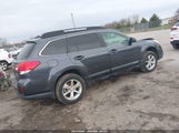 SUBARU OUTBACK 2.5I LIMITED 4S4BRBJC4D3202553 снимка