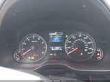 SUBARU OUTBACK 2.5I LIMITED 4S4BRBJC4D3202553 снимка
