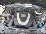 MERCEDES-BENZ C 300 LUXURY 4MATIC/SPORT 4MATIC WDDGF8BB3BR175471 photo
