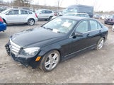 MERCEDES-BENZ C 300 LUXURY 4MATIC/SPORT 4MATIC WDDGF8BB3BR175471 fotografie