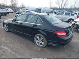 MERCEDES-BENZ C 300 LUXURY 4MATIC/SPORT 4MATIC WDDGF8BB3BR175471 fotografie