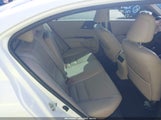 HONDA ACCORD EX-L V-6 1HGCR3F03GA001001 photo
