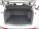 AUDI Q5 3.2 PREMIUM WA1LKAFP5AA104653 снимка