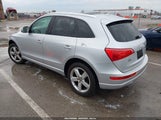 AUDI Q5 3.2 PREMIUM WA1LKAFP5AA104653 снимка