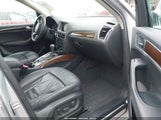 AUDI Q5 3.2 PREMIUM WA1LKAFP5AA104653 снимка