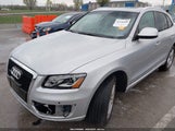 AUDI Q5 3.2 PREMIUM WA1LKAFP5AA104653 снимка