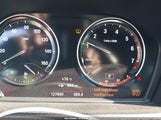 BMW X1 SDRIVE28I WBXHU7C36J5L07704 photo