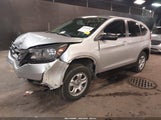 HONDA CR-V LX 2HKRM4H30EH621377 снимка