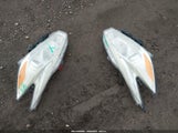 NISSAN MURANO S 5N1AZ2MHXGN131516 снимка