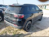 JEEP COMPASS TRAILHAWK 4X4 3C4NJDDN1RT579192 снимка