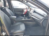 JEEP COMPASS TRAILHAWK 4X4 3C4NJDDN1RT579192 снимка