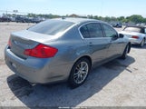 INFINITI G37X JN1CV6AR2CM673385 снимка