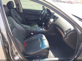 INFINITI G37X JN1CV6AR2CM673385 снимка
