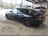 DODGE CHARGER SXT RWD 2C3CDXBG8JH313643 снимка